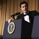 Illustration for article titled Timeline Of The White House Correspondents’ Dinner